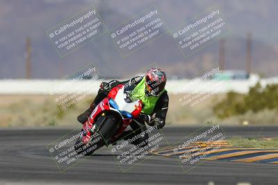 media/Apr-13-2024-SoCal Trackdays (Sat) [[f1617382bd]]/3-Turn 4 (1010am)/